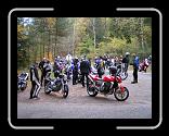 Saisonabschlussfahrt 2007 031 * 1600 x 1200 * (777KB)